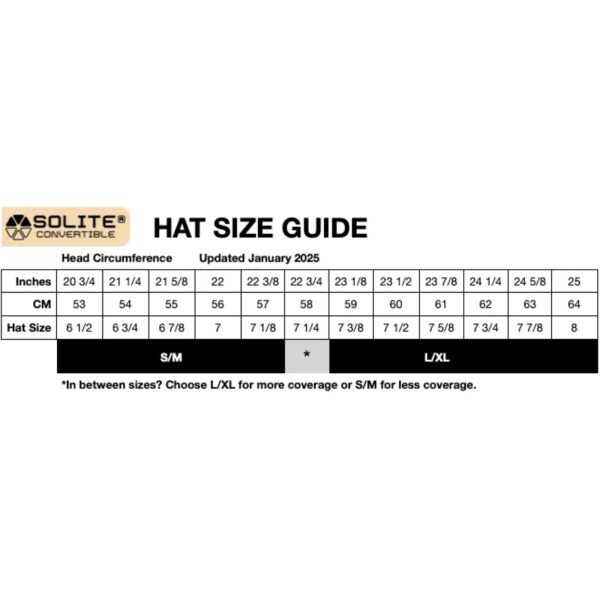 Surf Cap Solite Gorro Para Surf Convertible