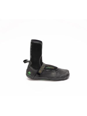 solite-booties-custom-pro-2-min