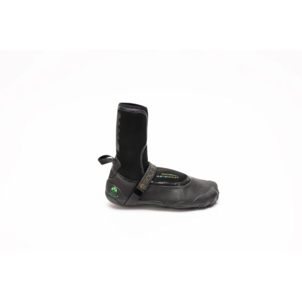 Booties Solite Custom Pro 2.0 Our Flagship Custon Fit