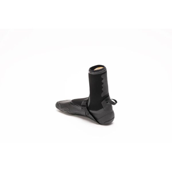 Booties Solite Custom Pro 2.0 Our Flagship Custon Fit
