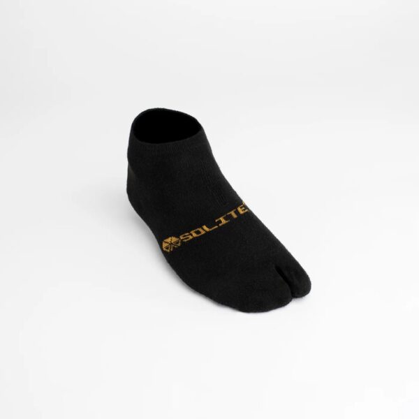 Booties Solite Custom Pro 2.0 Our Flagship Custon Fit