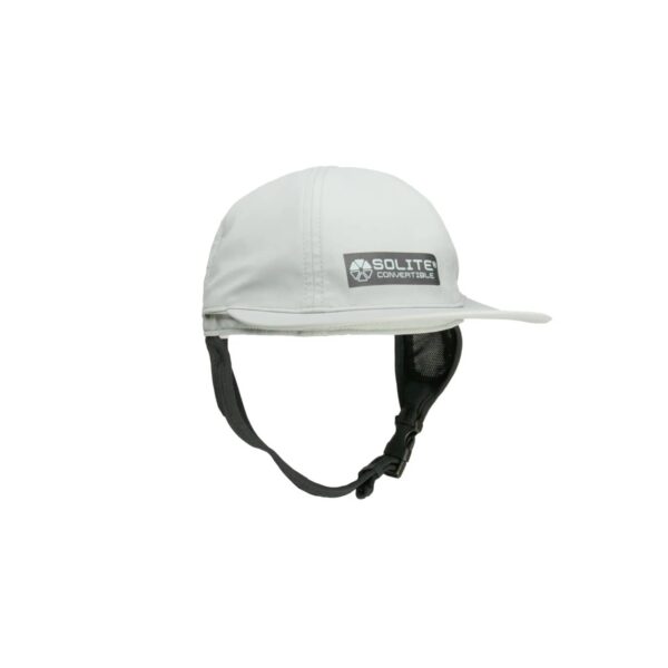 Surf Cap Solite Gorro Para Surf Convertible