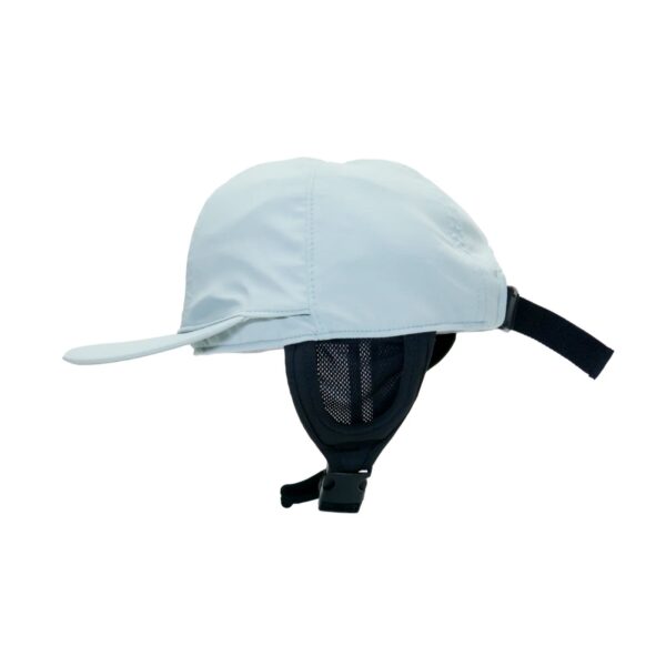 Surf Cap Solite Gorro Para Surf Convertible