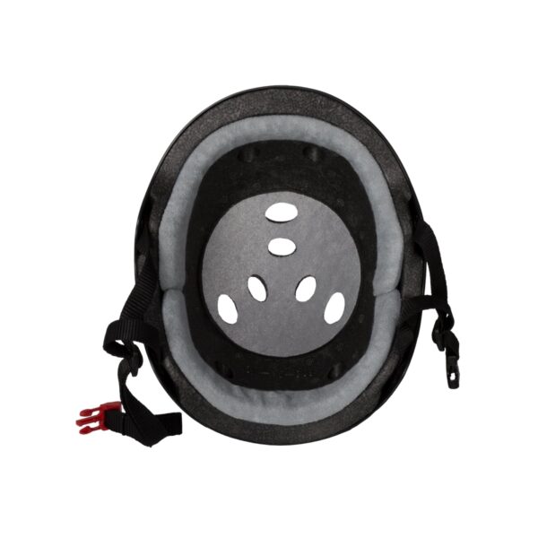 Triple Eight The Certified Sweatsaver Helmet
