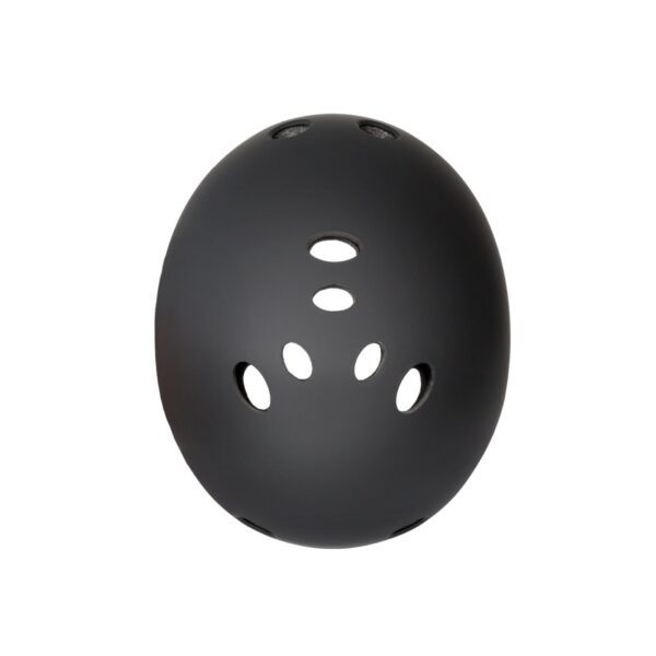 Triple Eight The Certified Sweatsaver Helmet