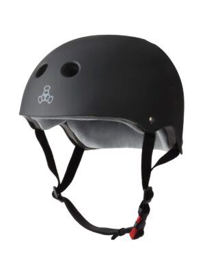 Triple Eight The Certified Sweatsaver Helmet