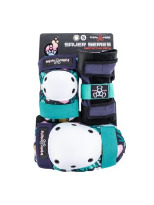 floral-triple-eigth-pads-proteccion-2-min
