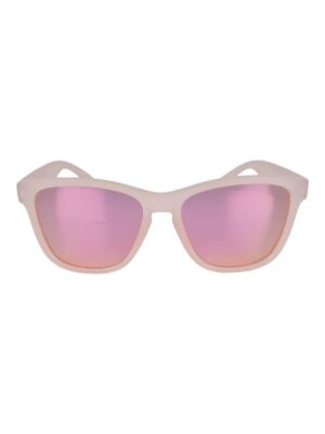 Lentes de Sol Imperia Radiant Polar