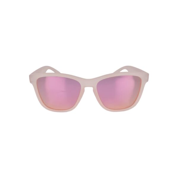 Lentes de Sol Imperia Radiant Polar