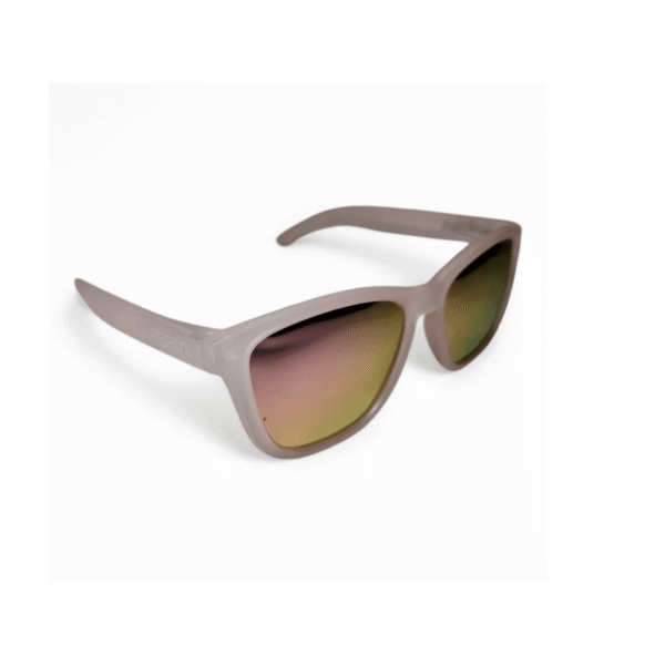 Lentes de Sol Imperia Radiant Polar