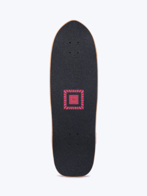 julia-snappers-32-5-surfskate-yow-2-min