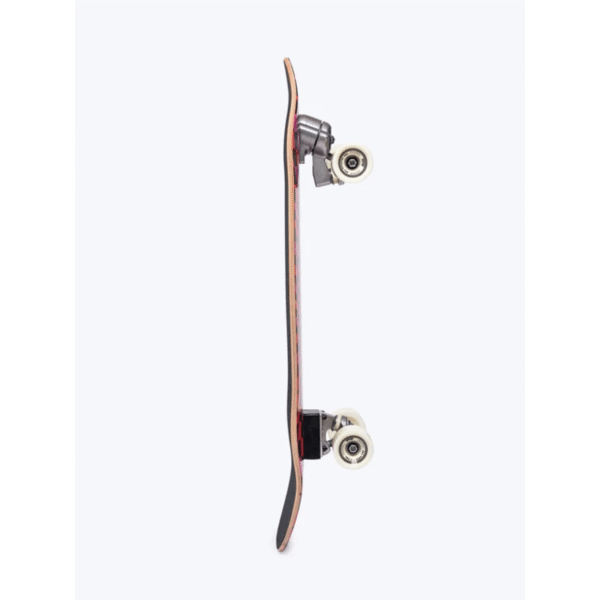 Surfskate Yow Snappers X Julia Schimautz 32.5"