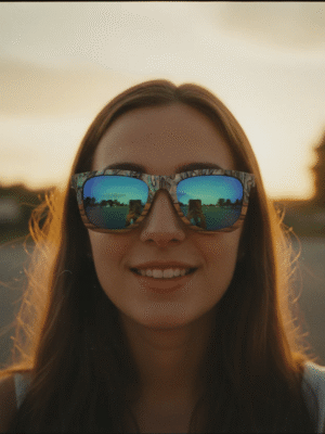 lentes-bongo-imperia-2-min