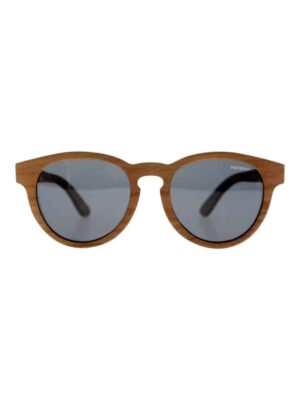 Lentes De Sol Imperia Stick Dope