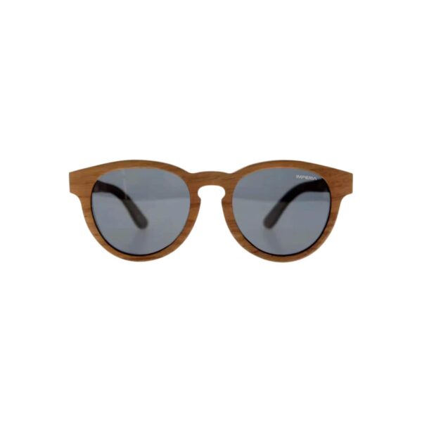 Lentes De Sol Imperia Stick Dope