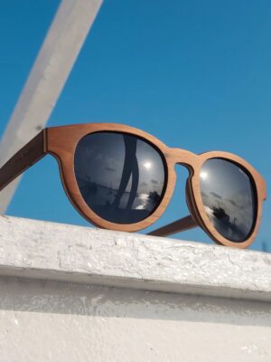 lentes-dope-imperia-2-min