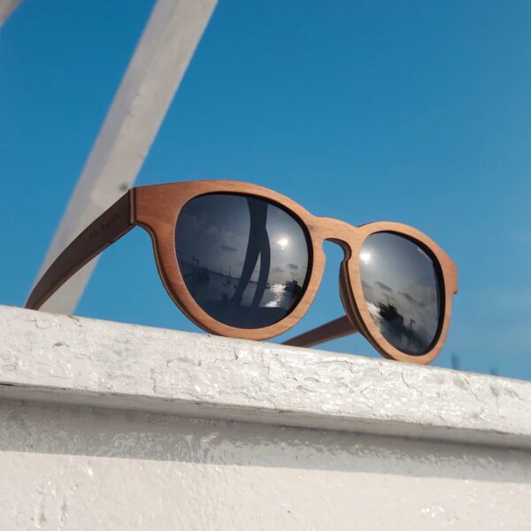 Lentes De Sol Imperia Stick Dope
