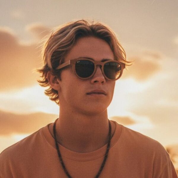 Lentes De Sol Imperia Stick Dope