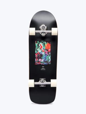 Surfskate Yow Lowers 34″
