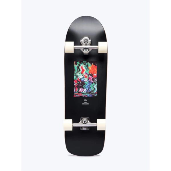 Surfskate Yow Lowers 34″