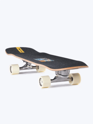 lowers-34-yow-surfskate-2-min