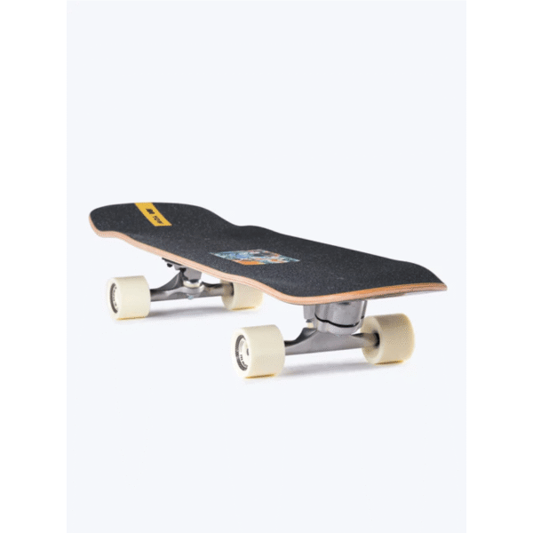 Surfskate Yow Lowers 34″