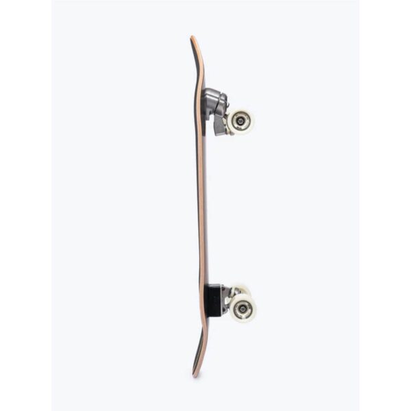 Surfskate Yow Lowers 34″