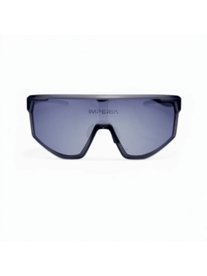 nebula-imperia-lentes-2-min