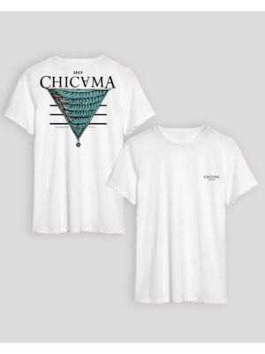 polo-spicy-chicama-white-2-min