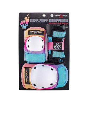 protecciones-triple-8-sunset-pad-1-min