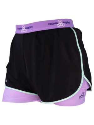 shorts-protector-barbie-panty-triple-8-2-min