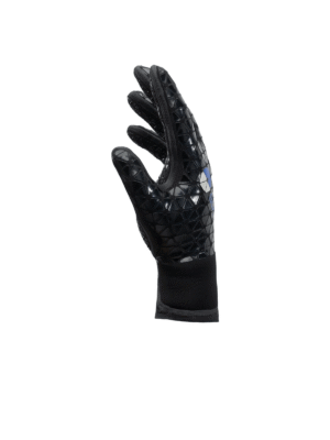 solite-guantes-2-2-gauntlet-1-min