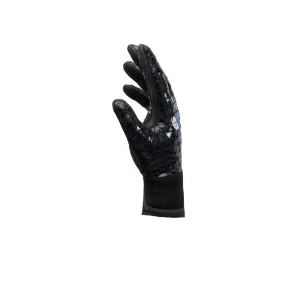 Gauntlet 2:2 5 Finger Glove Solite - Guantes Para Surf