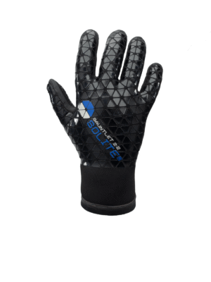 Gauntlet 2:2 5 Finger Glove Solite - Guantes Para Surf