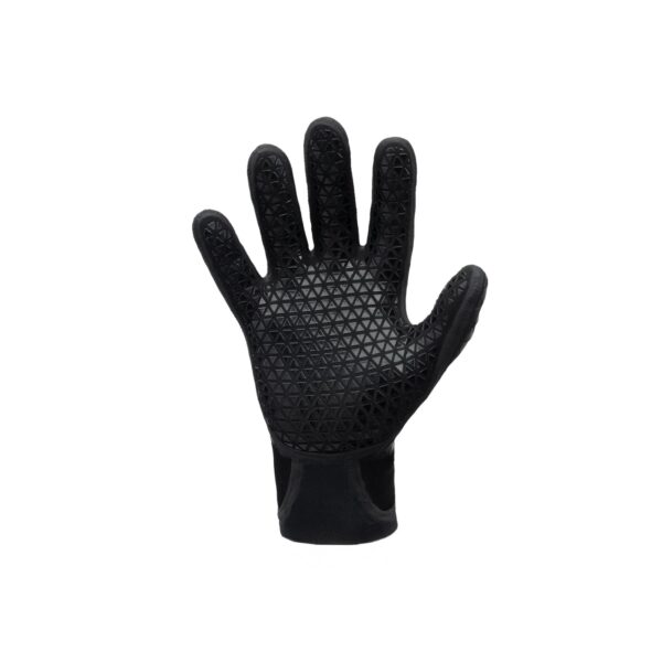 Gauntlet 2:2 5 Finger Glove Solite - Guantes Para Surf