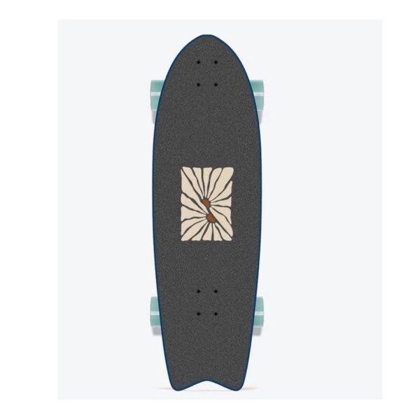 Surfskate Somo 33¨ Long Island