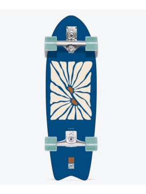 Surfskate Somo 33¨ Long Island