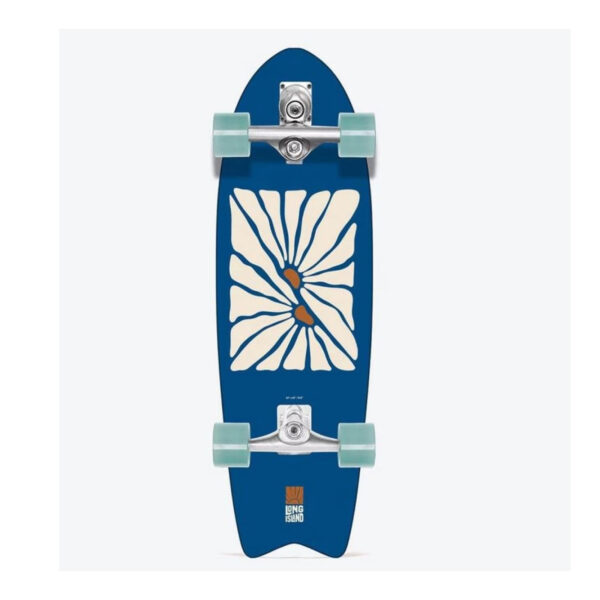 Surfskate Somo 33¨ Long Island