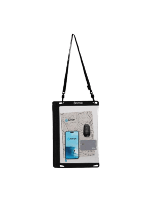 Case Impermeable Para Accesorios Surflogic