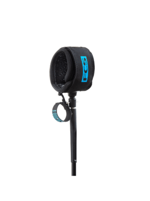 Leash 10¨ Big Wave Max Protect FCS