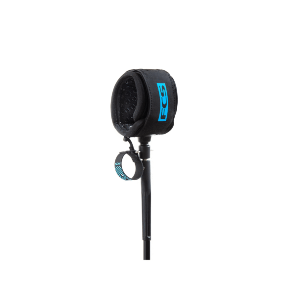 Leash 10¨ Big Wave Max Protect FCS