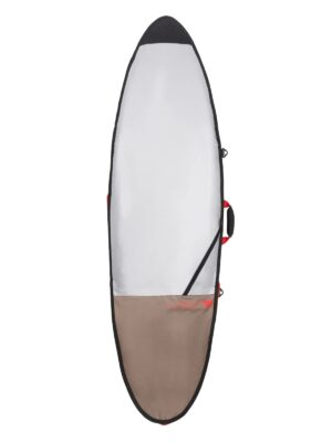 boardbag-veia-6-6-shortboard-1-min
