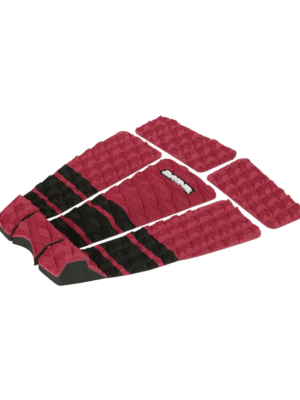 Bruce Irons Pro Model Surf Traction Dakine