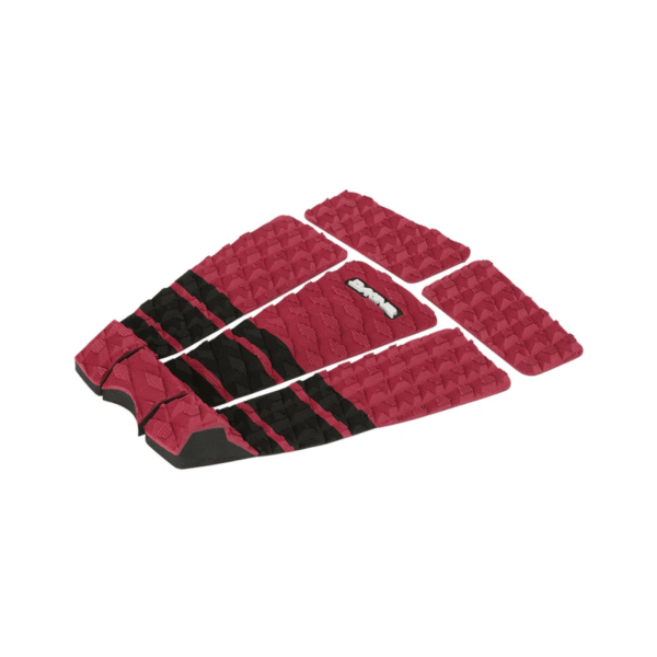 Bruce Irons Pro Model Surf Traction Dakine