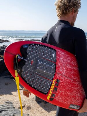 deck-jjf-round-red-2-min
