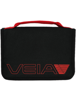 Fin Wallet - VEIA