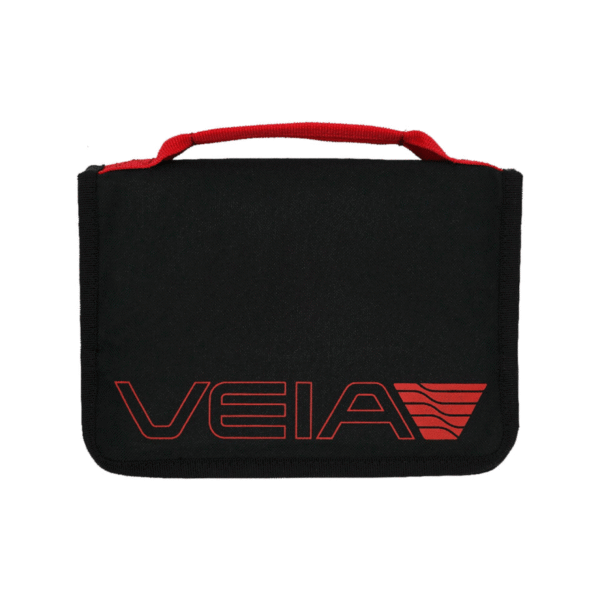 Fin Wallet - VEIA