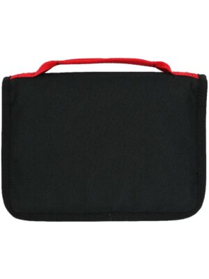 fin-wallet-veia-b-min