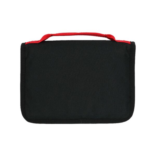 Fin Wallet - VEIA