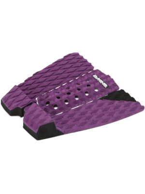 Jack Robinson Pro Surf Traction Pad 2.0 Dakine
